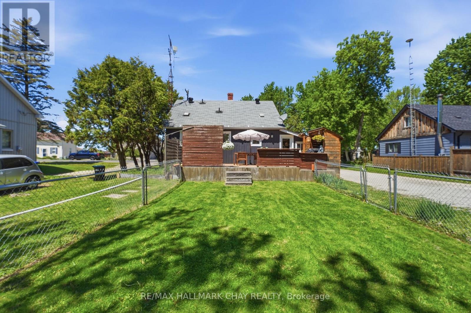 147 Murphy Road, Essa, Ontario  L0M 1B1 - Photo 16 - N13222390