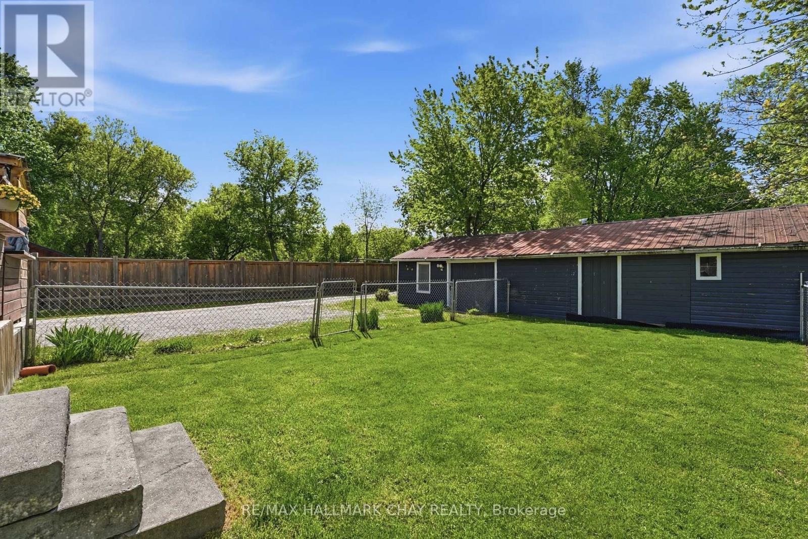 147 Murphy Road, Essa, Ontario  L0M 1B1 - Photo 17 - N13222390