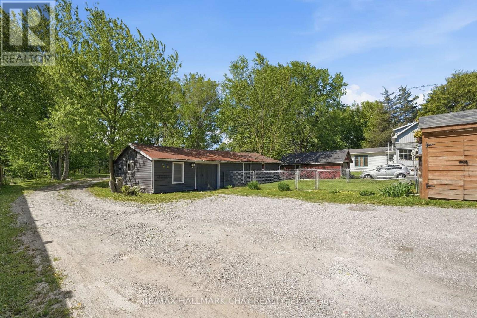 147 Murphy Road, Essa, Ontario  L0M 1B1 - Photo 30 - N13222390