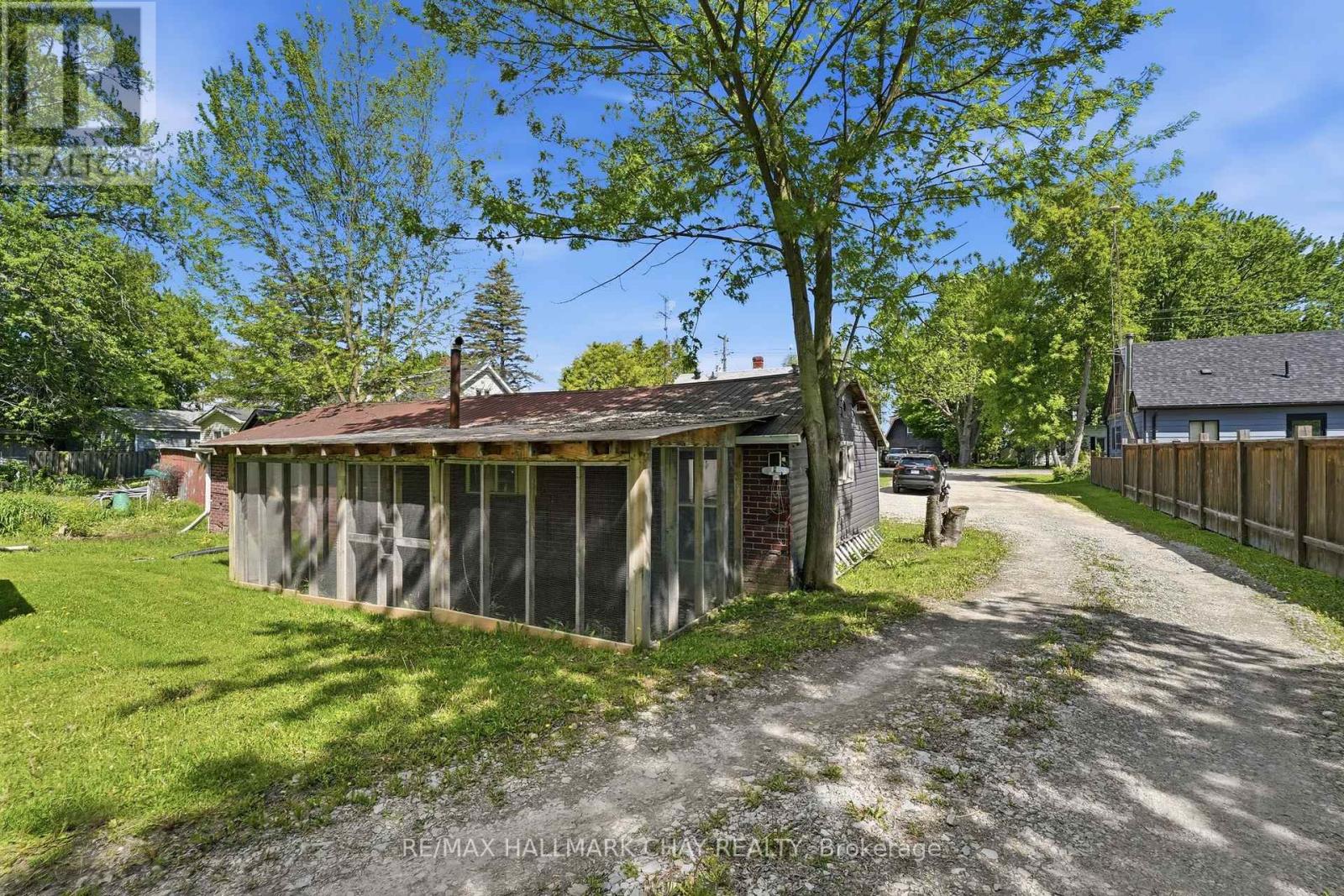 147 Murphy Road, Essa, Ontario  L0M 1B1 - Photo 31 - N13222390