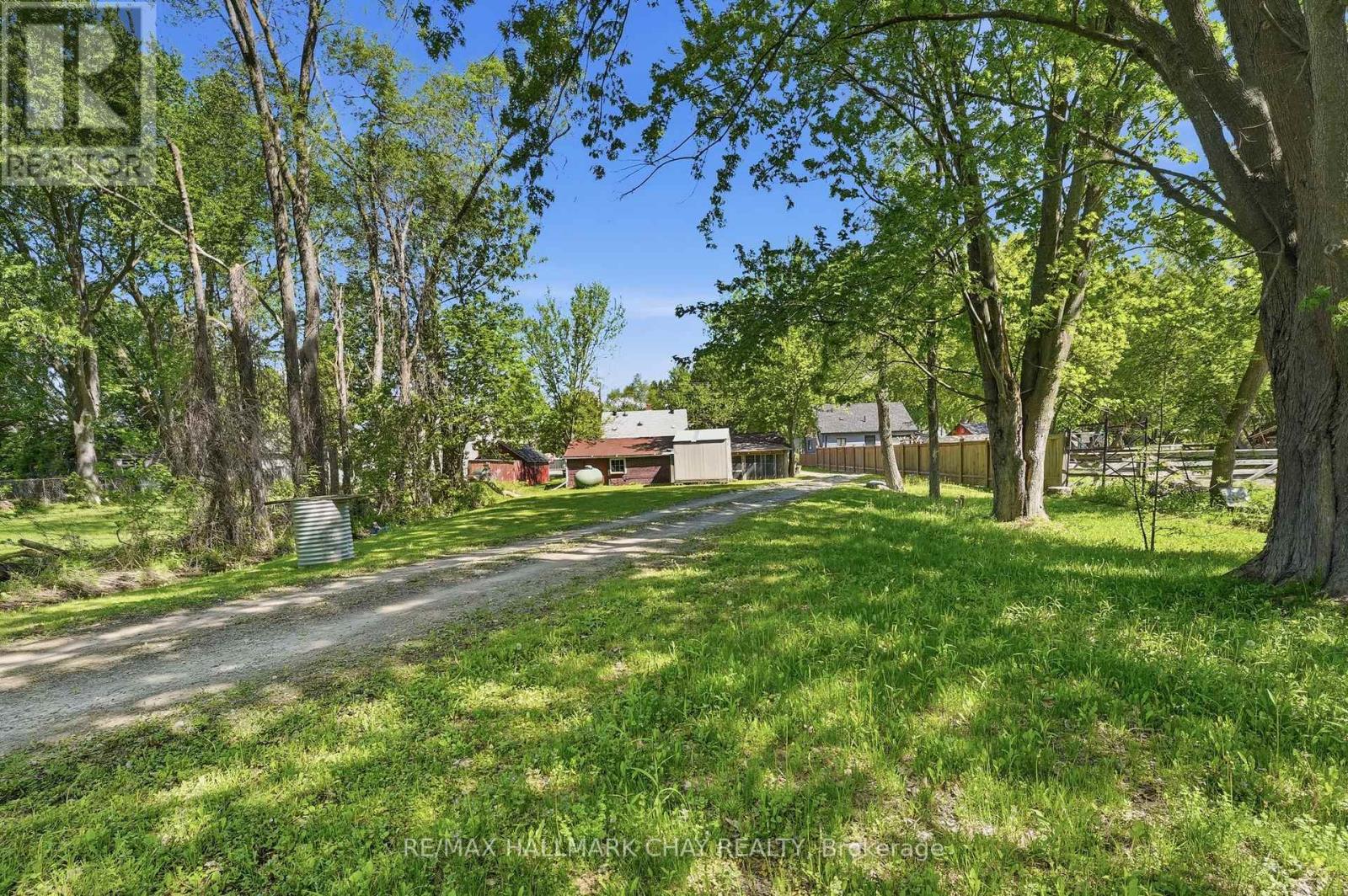 147 Murphy Road, Essa, Ontario  L0M 1B1 - Photo 36 - N13222390