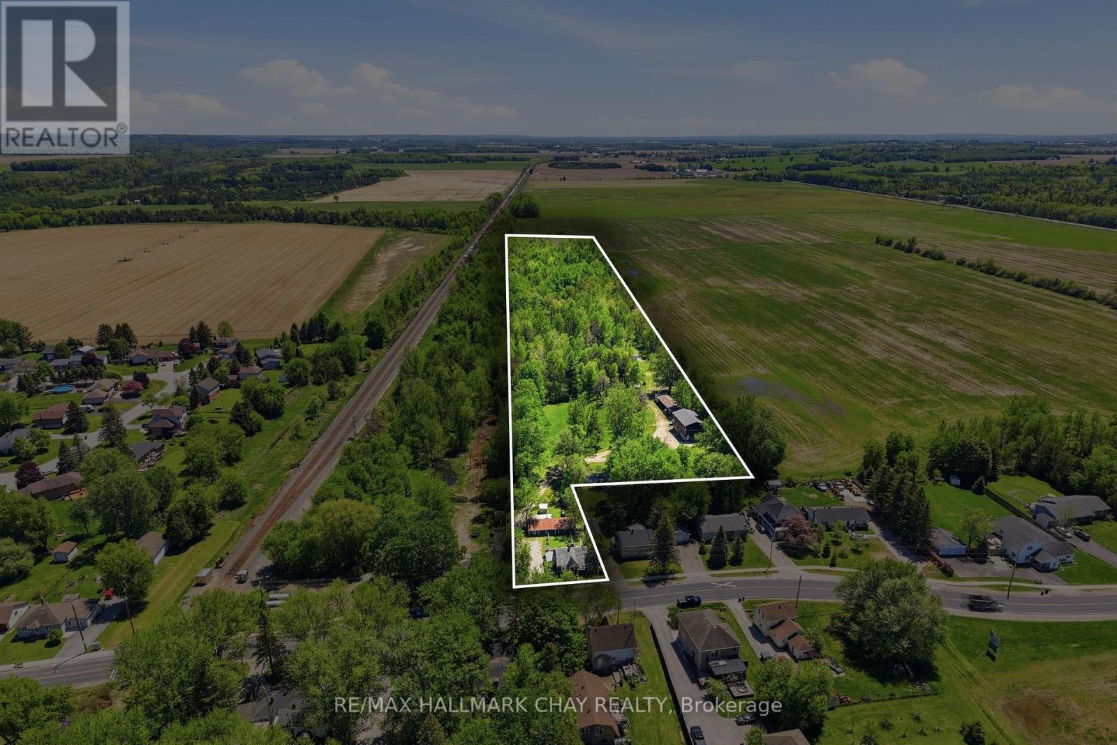 147 Murphy Road, Essa, Ontario  L0M 1B1 - Photo 41 - N13222390