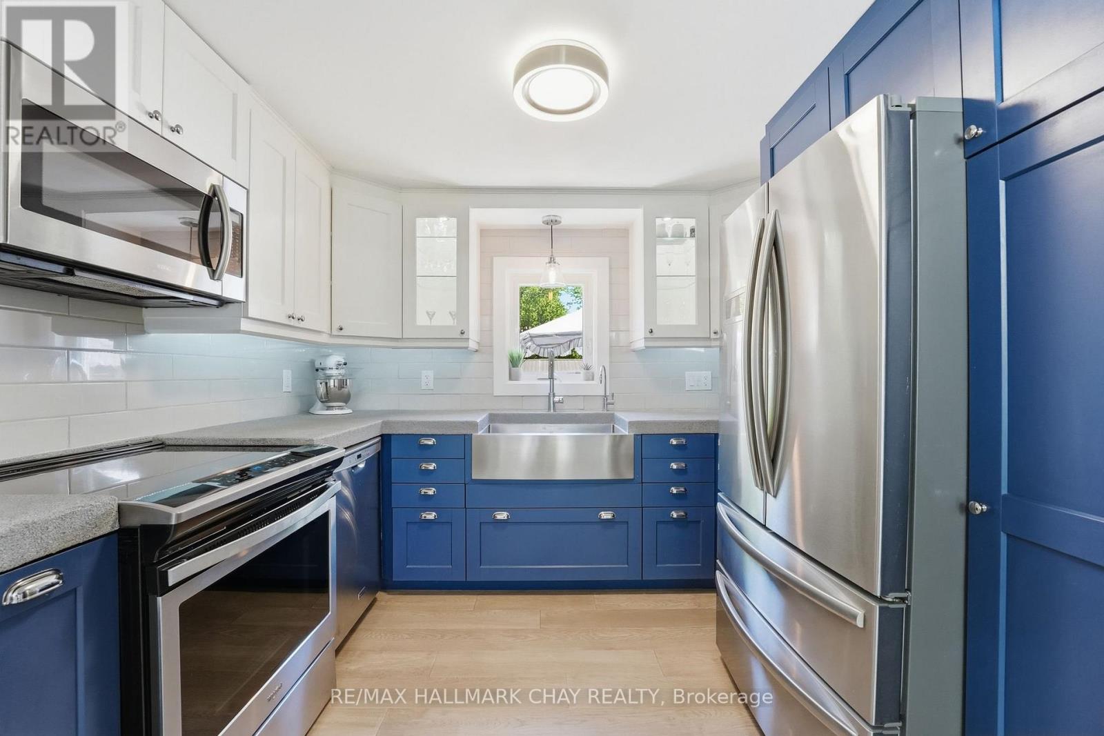 147 Murphy Road, Essa, Ontario  L0M 1B1 - Photo 6 - N13222390
