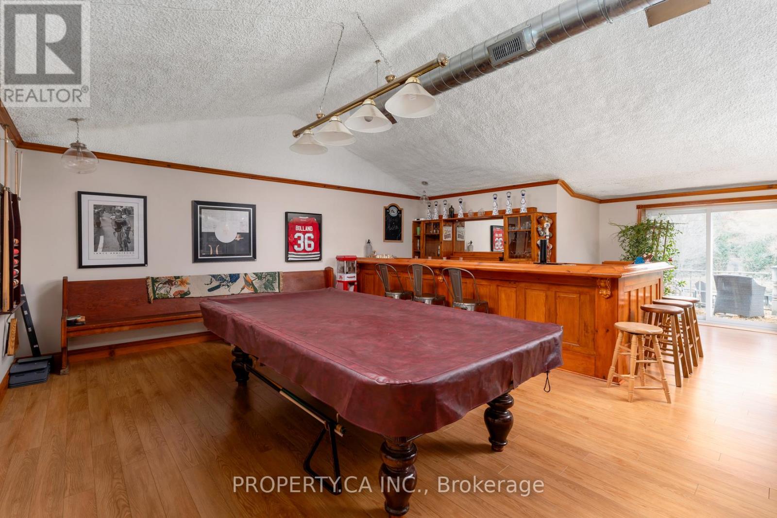 876382 5th Line, Mulmur, Ontario  L9V 0J9 - Photo 30 - X12911736