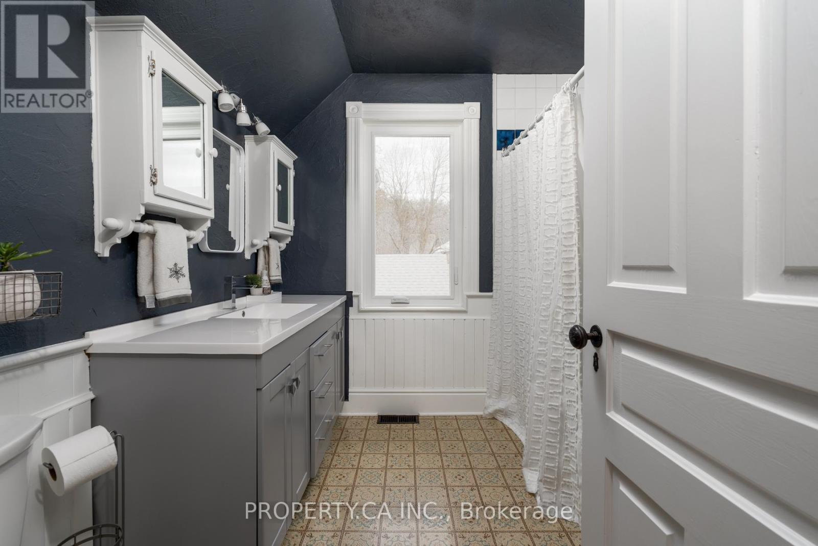 876382 5th Line, Mulmur, Ontario  L9V 0J9 - Photo 34 - X12911736