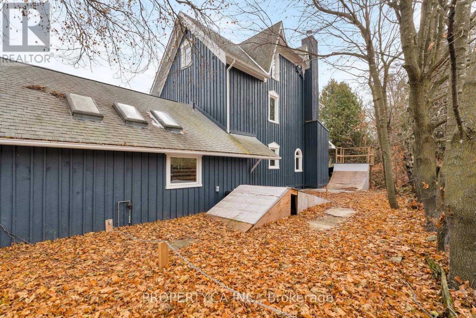 876382 5th Line, Mulmur, Ontario  L9V 0J9 - Photo 49 - X12911736