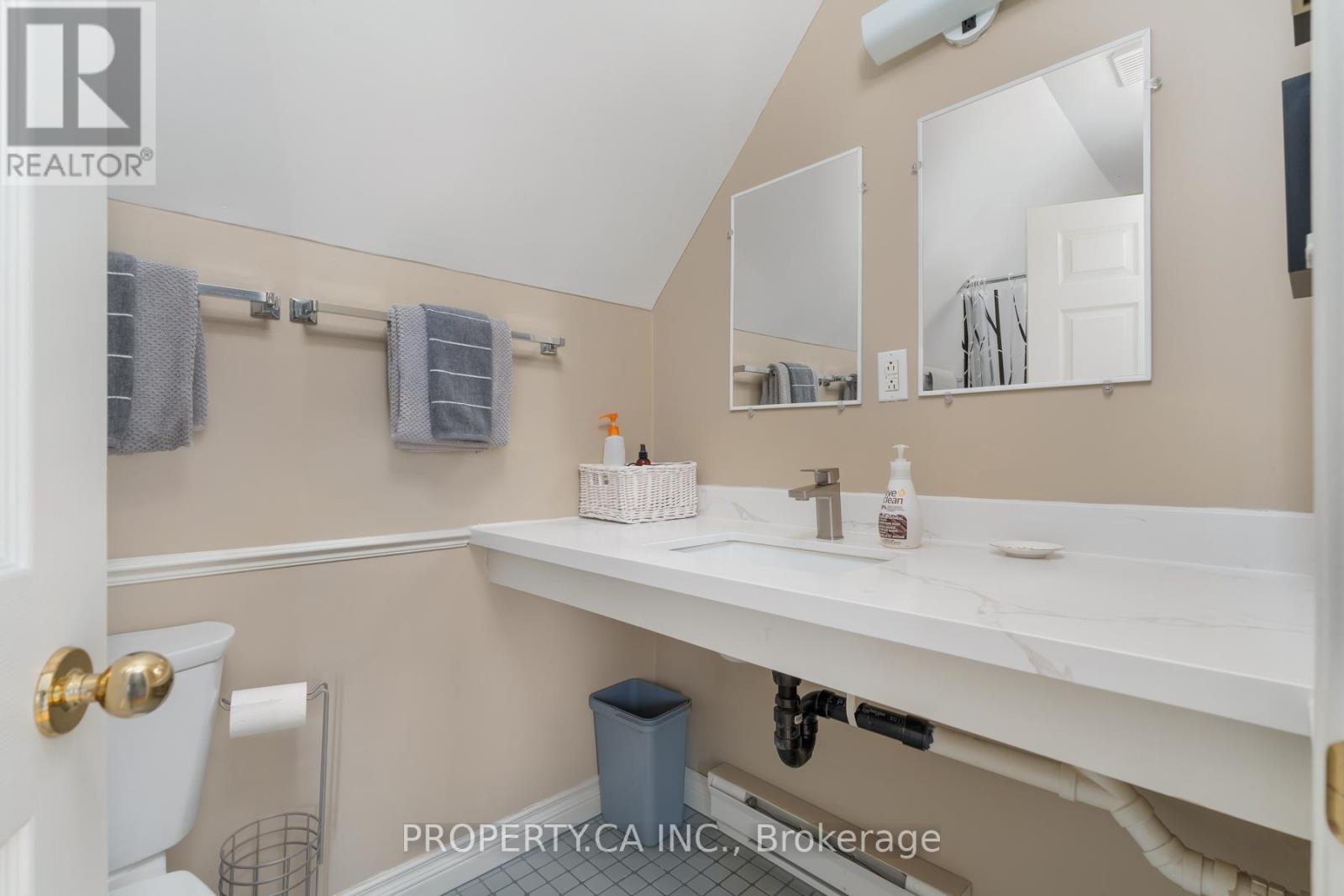 876382 5th Line, Mulmur, Ontario  L9V 0J9 - Photo 40 - X12911736