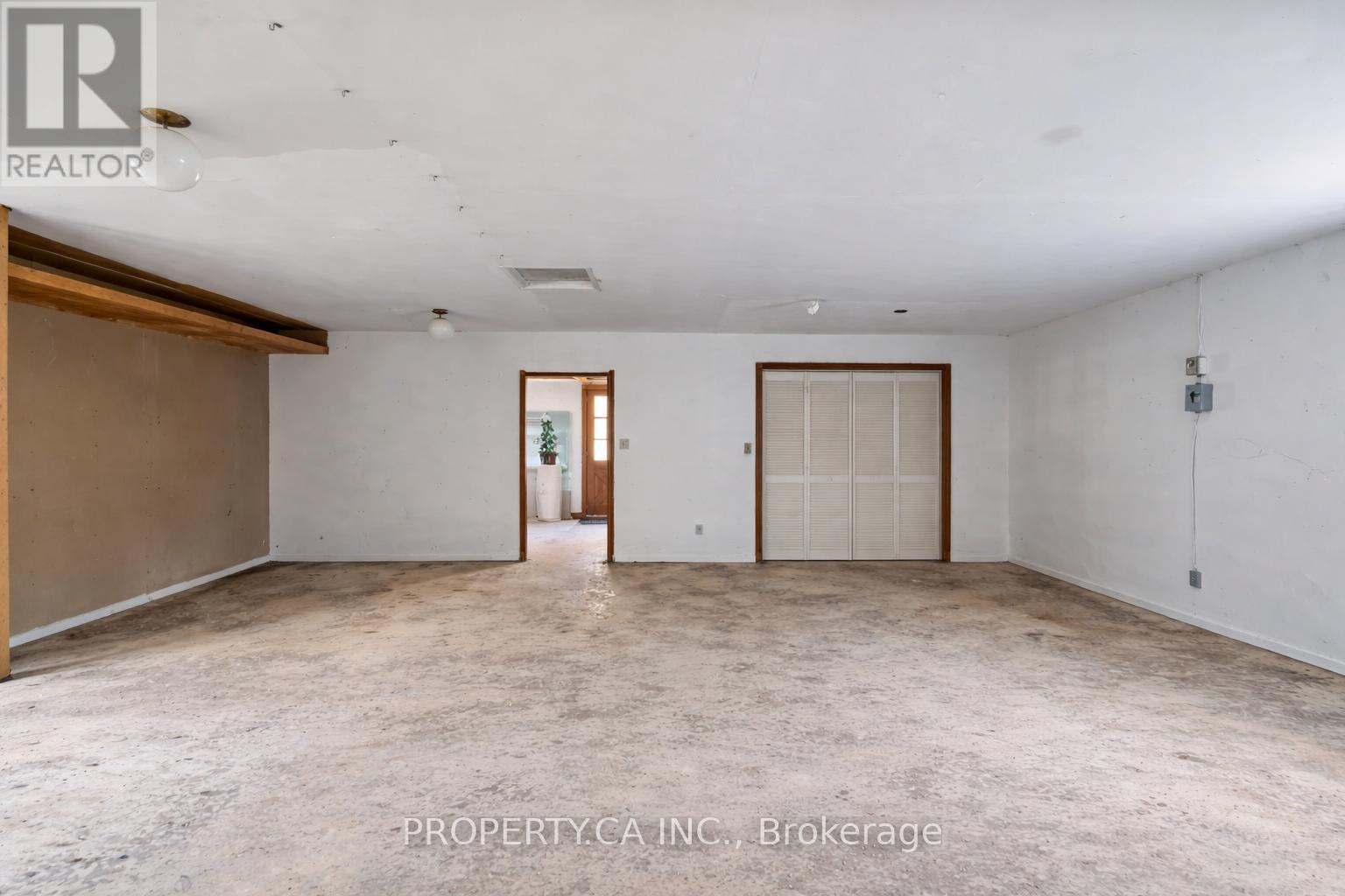 876382 5th Line, Mulmur, Ontario  L9V 0J9 - Photo 47 - X12911736