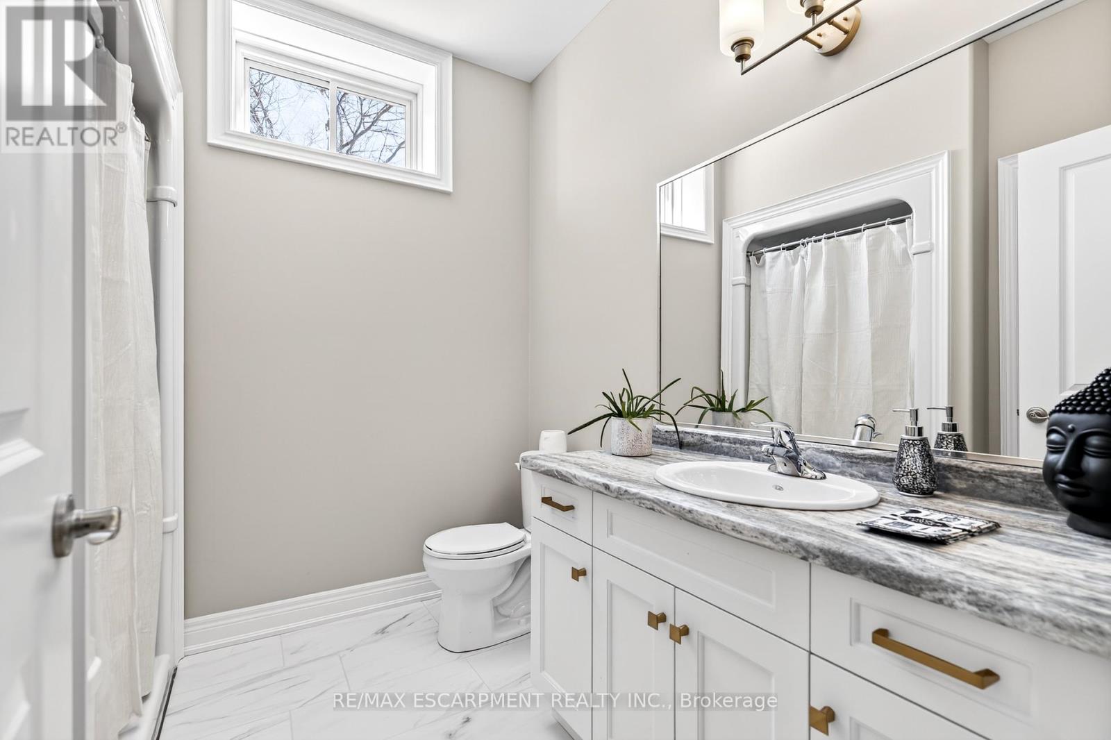 4 - 3757 St. Peter Avenue, Niagara Falls, Ontario  L2J 0G2 - Photo 35 - X13044988