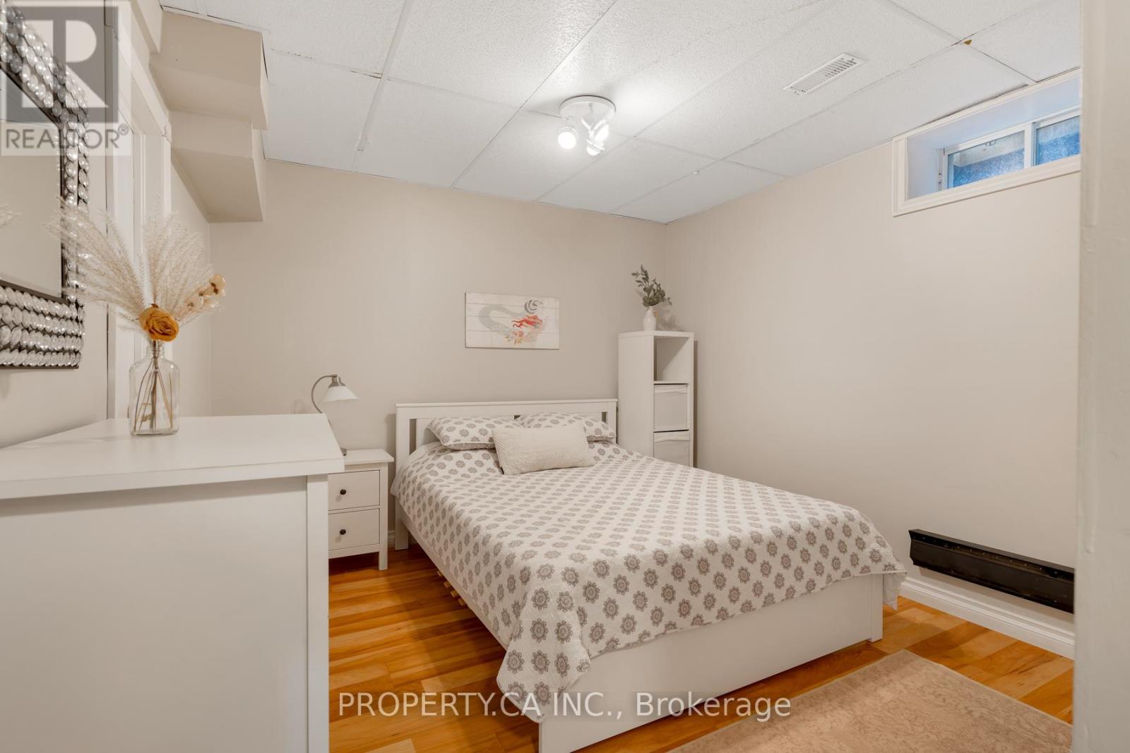 876382 5th Line, Mulmur, Ontario  L9V 0J9 - Photo 43 - X12911736