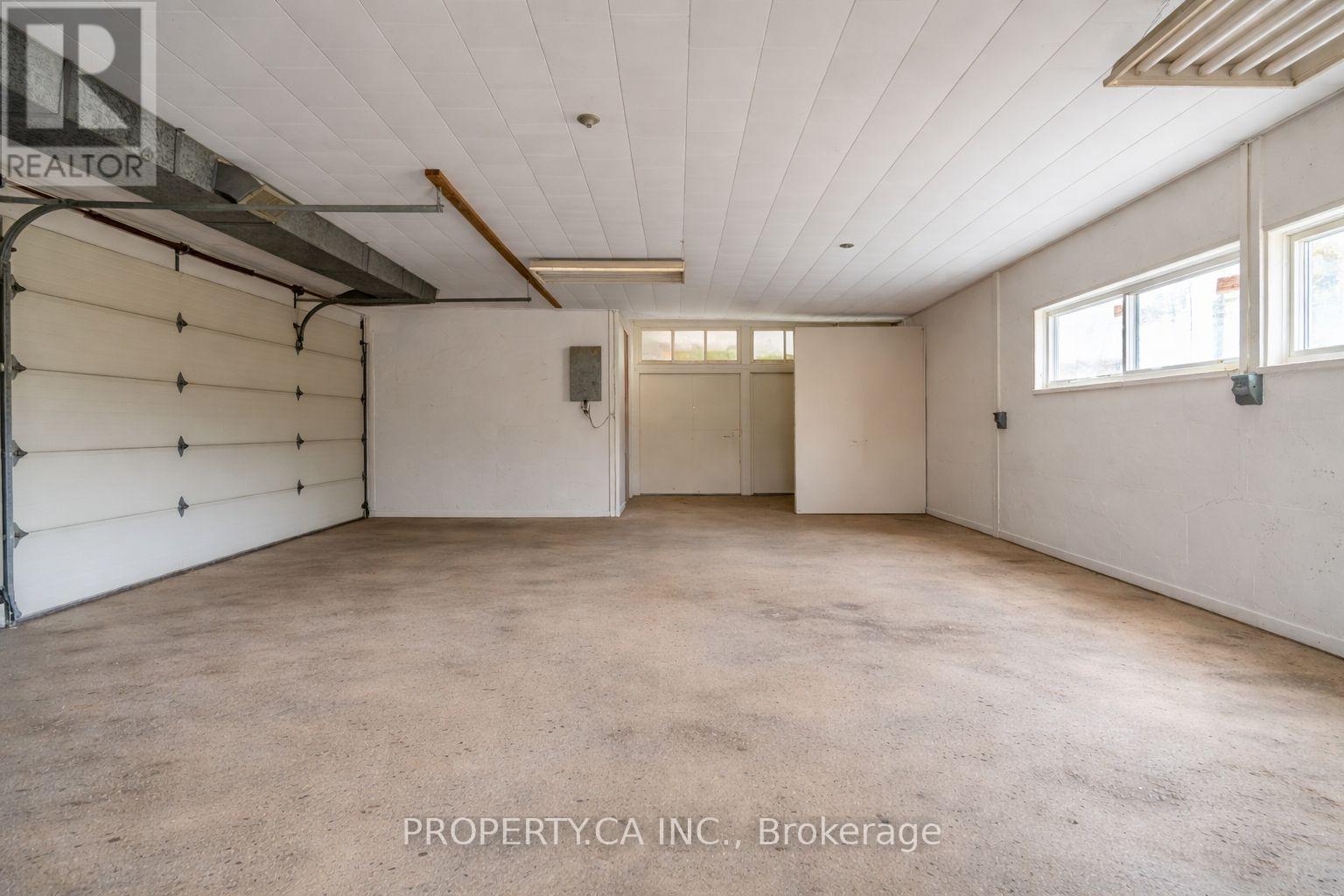876382 5th Line, Mulmur, Ontario  L9V 0J9 - Photo 48 - X12911736