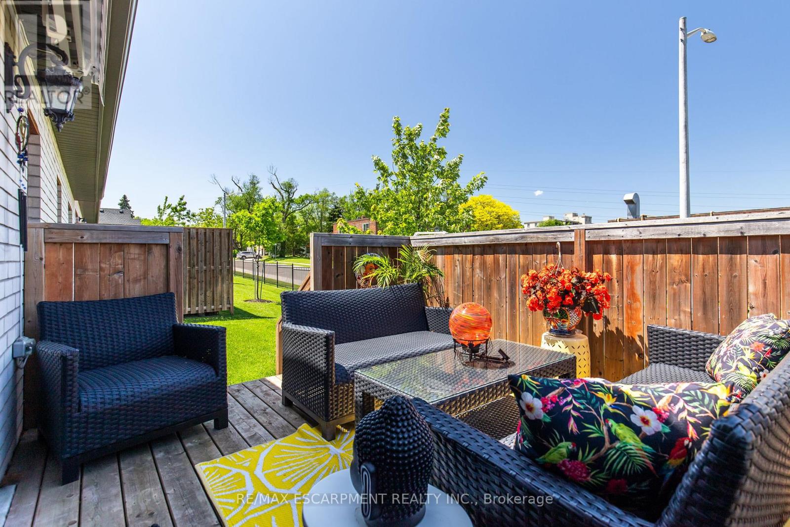 4 - 3757 St. Peter Avenue, Niagara Falls, Ontario  L2J 0G2 - Photo 41 - X13044988