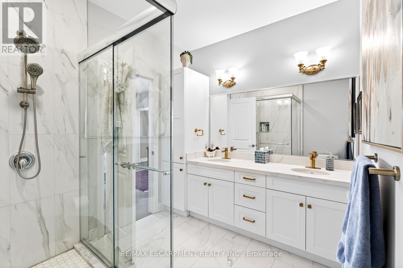 4 - 3757 St. Peter Avenue, Niagara Falls, Ontario  L2J 0G2 - Photo 25 - X13044988