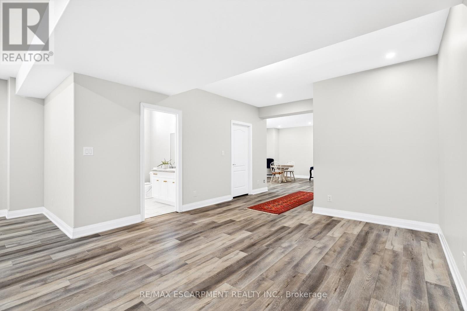 4 - 3757 St. Peter Avenue, Niagara Falls, Ontario  L2J 0G2 - Photo 30 - X13044988