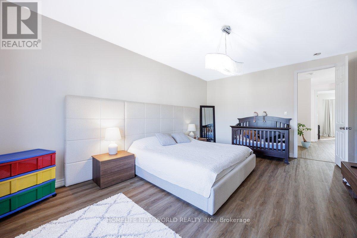 54 Tyndall Drive, Bradford West Gwillimbury (Bradford), Ontario  L3Z 4G7 - Photo 23 - N13222488
