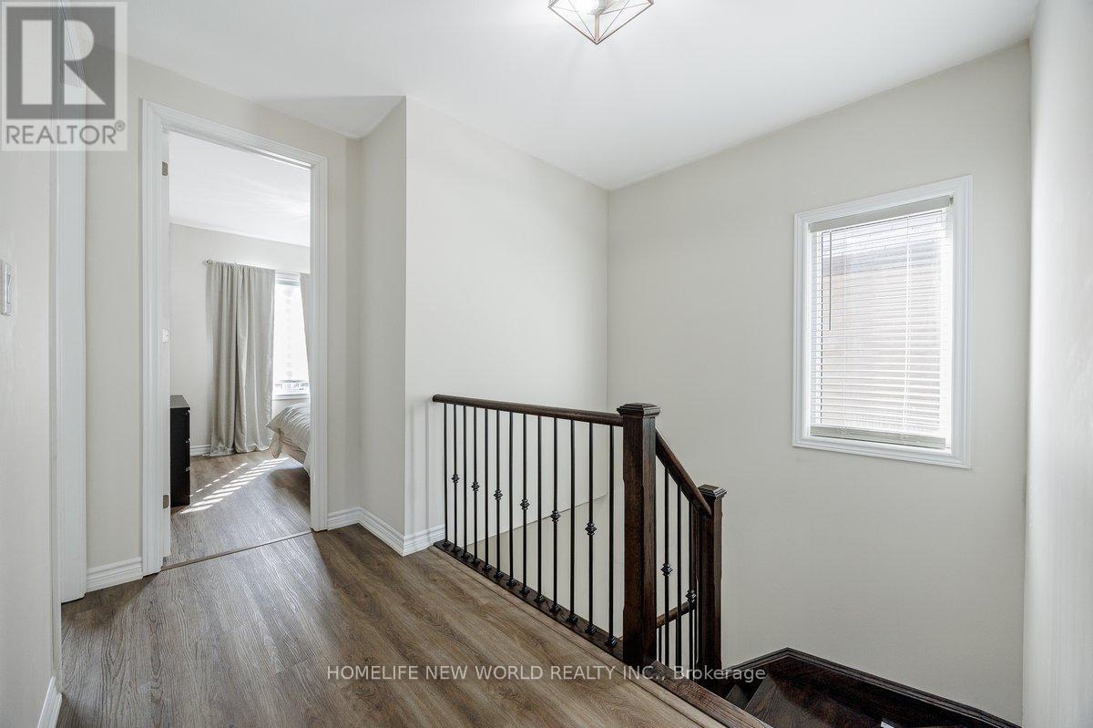 54 Tyndall Drive, Bradford West Gwillimbury (Bradford), Ontario  L3Z 4G7 - Photo 30 - N13222488