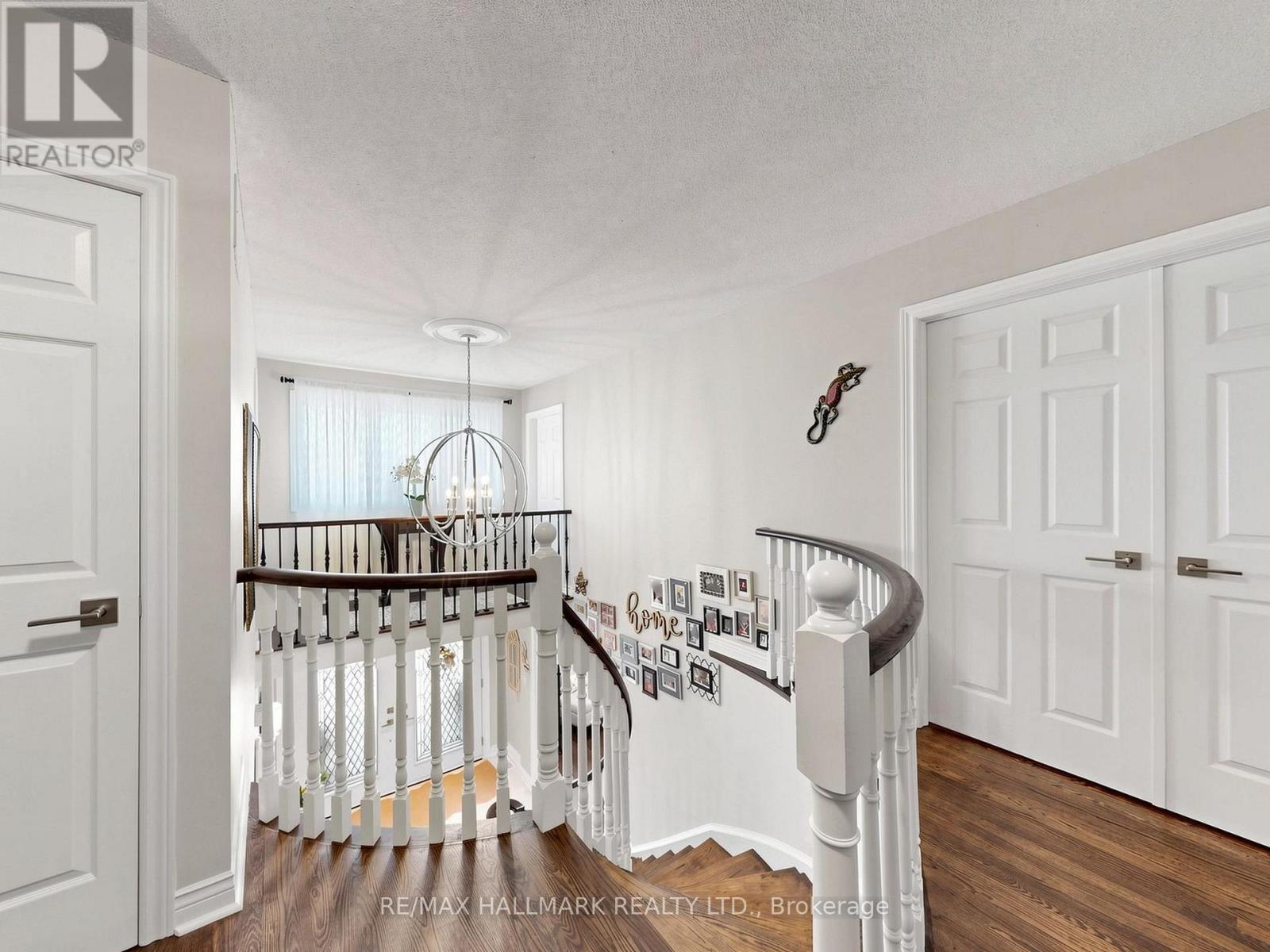 98 Arrowhead Drive, Vaughan, Ontario  L4L 4A5 - Photo 26 - N13222492