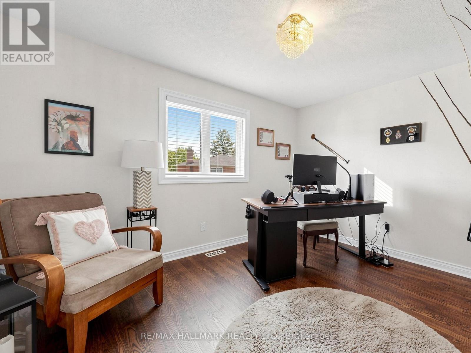 98 Arrowhead Drive, Vaughan, Ontario  L4L 4A5 - Photo 38 - N13222492