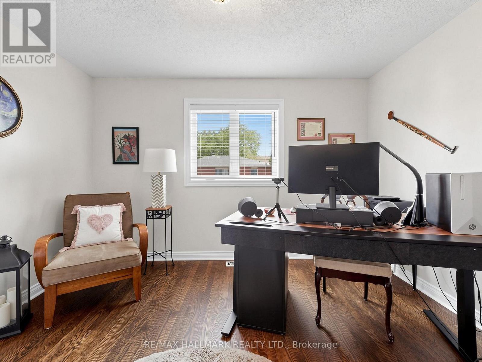 98 Arrowhead Drive, Vaughan, Ontario  L4L 4A5 - Photo 40 - N13222492