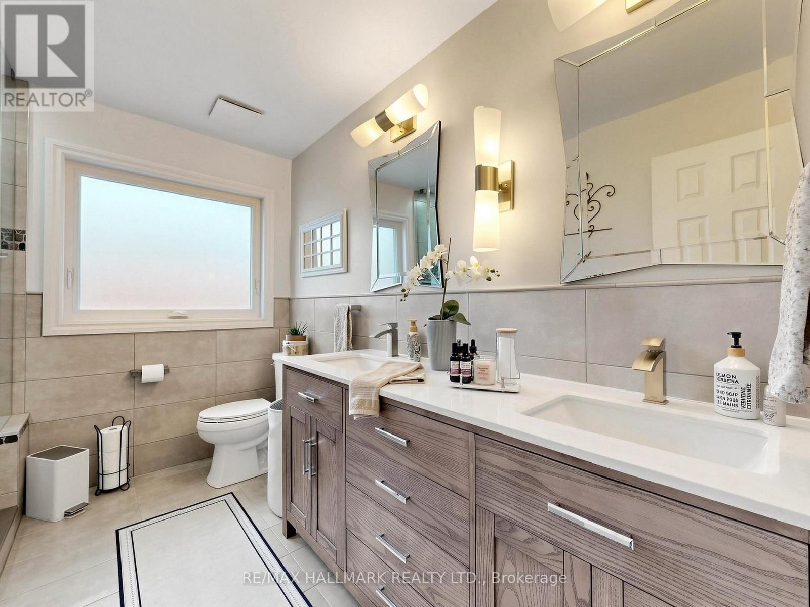 98 Arrowhead Drive, Vaughan, Ontario  L4L 4A5 - Photo 41 - N13222492