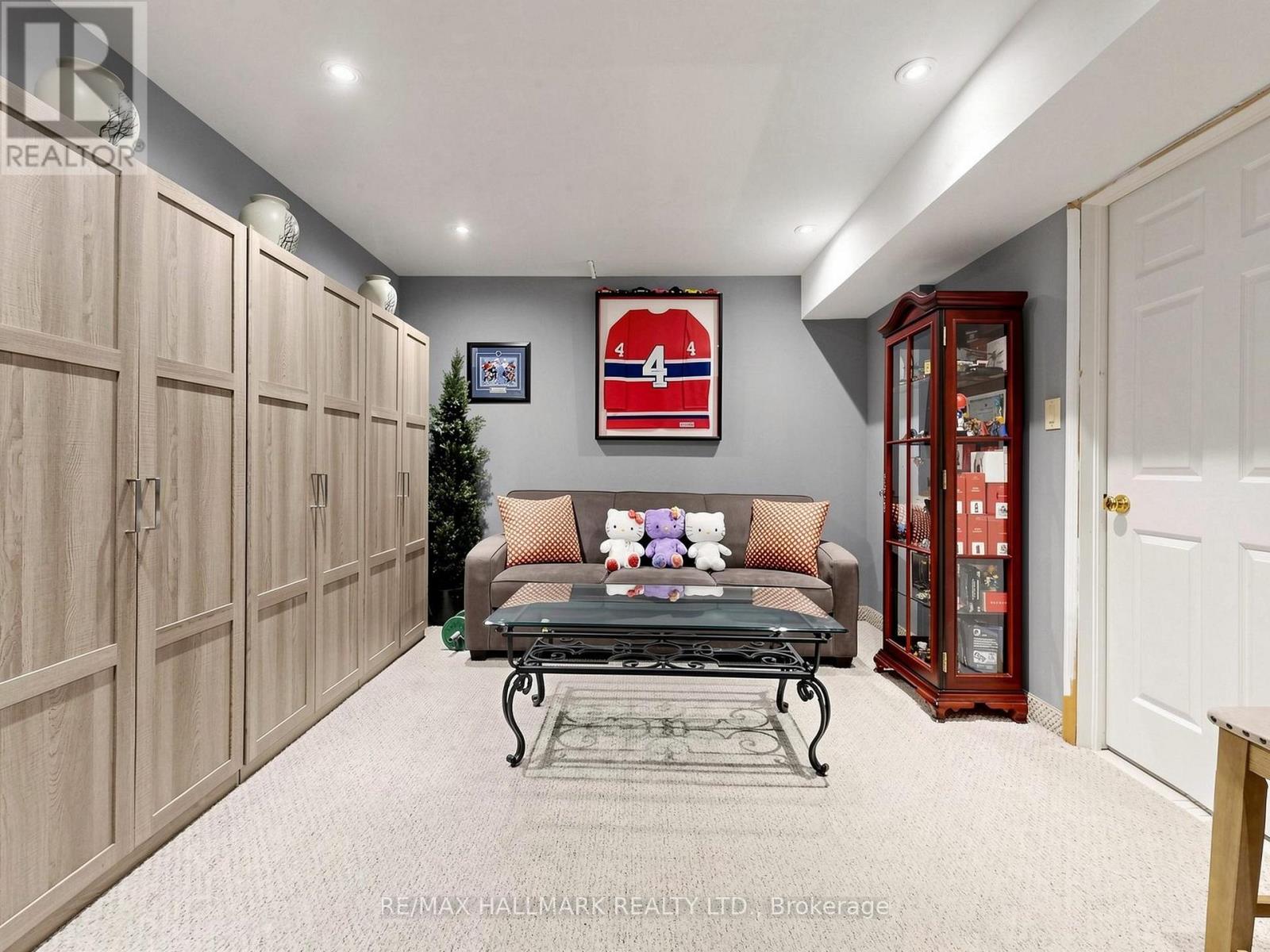 98 Arrowhead Drive, Vaughan, Ontario  L4L 4A5 - Photo 44 - N13222492