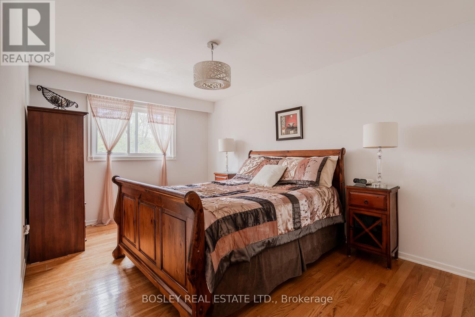 171 Simonston Boulevard, Markham, Ontario  L3T 4M1 - Photo 13 - N13222504