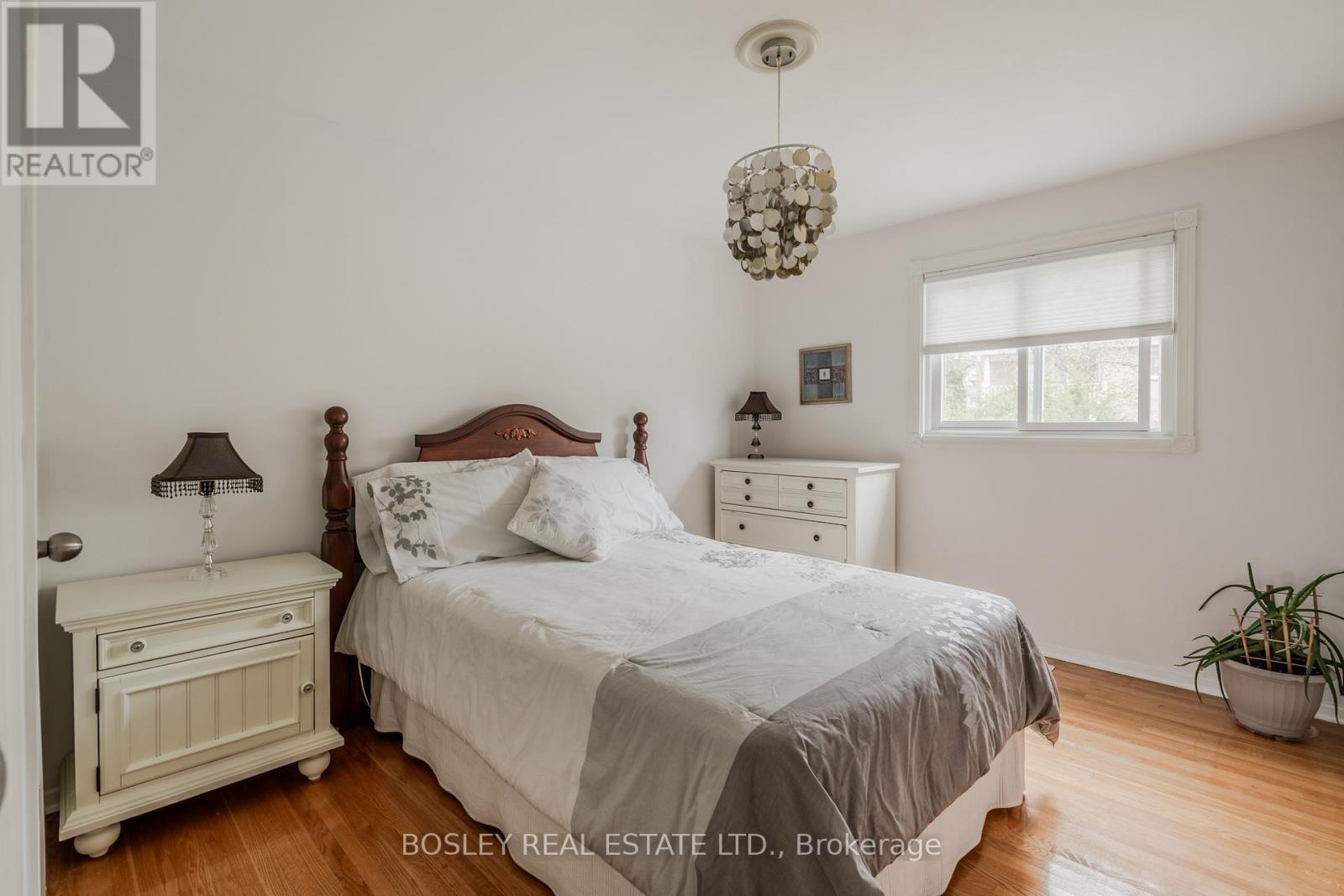 171 Simonston Boulevard, Markham, Ontario  L3T 4M1 - Photo 14 - N13222504