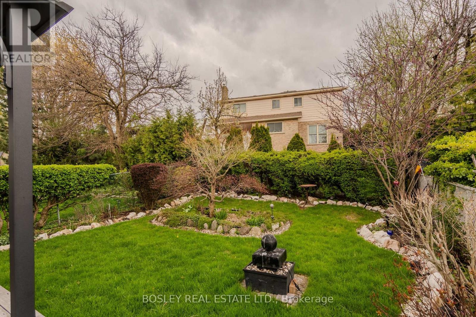 171 Simonston Boulevard, Markham, Ontario  L3T 4M1 - Photo 22 - N13222504
