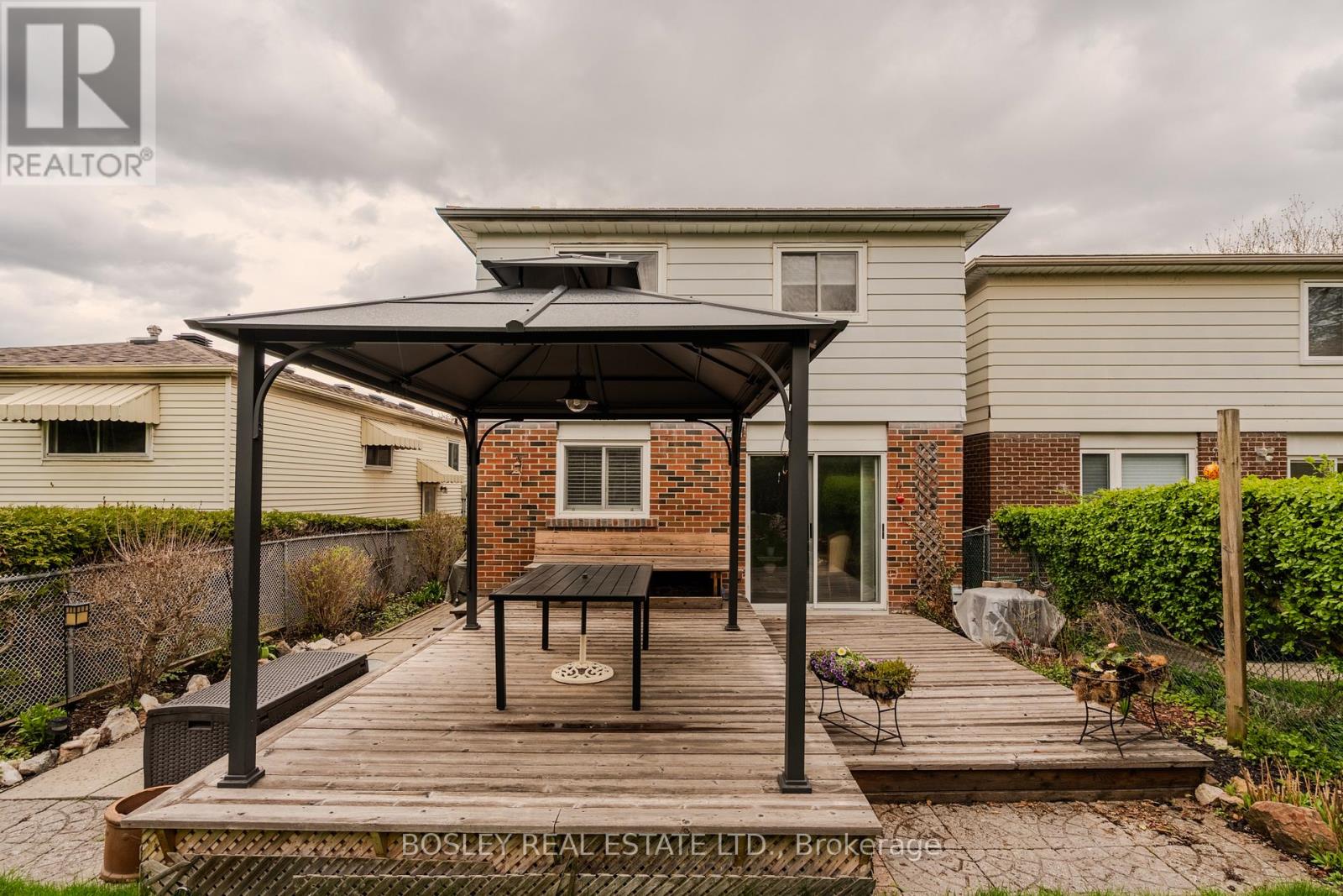 171 Simonston Boulevard, Markham, Ontario  L3T 4M1 - Photo 27 - N13222504