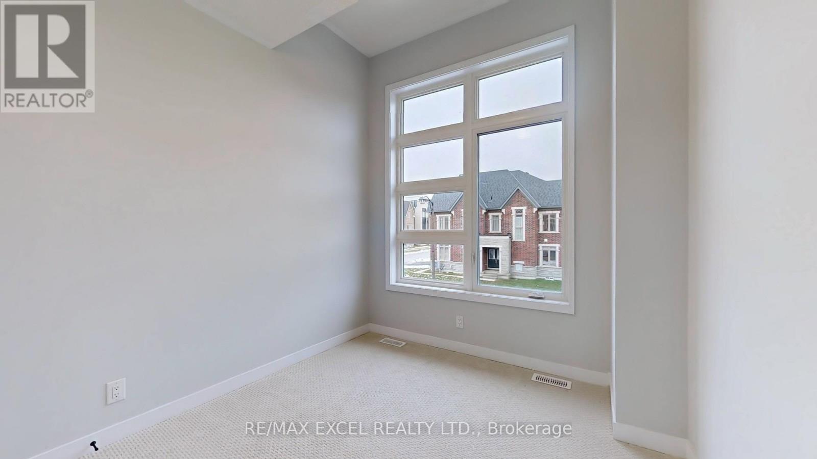 52 Harvey Bunker Crescent, Markham, Ontario  L6C 3K4 - Photo 10 - N13222526