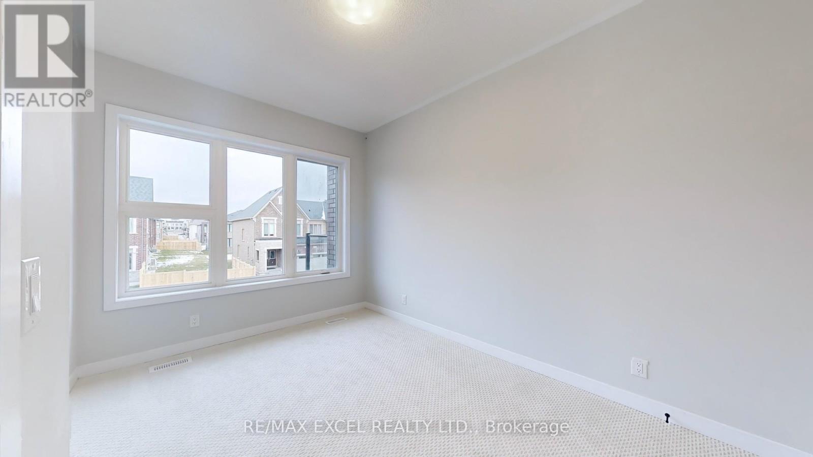 52 Harvey Bunker Crescent, Markham, Ontario  L6C 3K4 - Photo 11 - N13222526