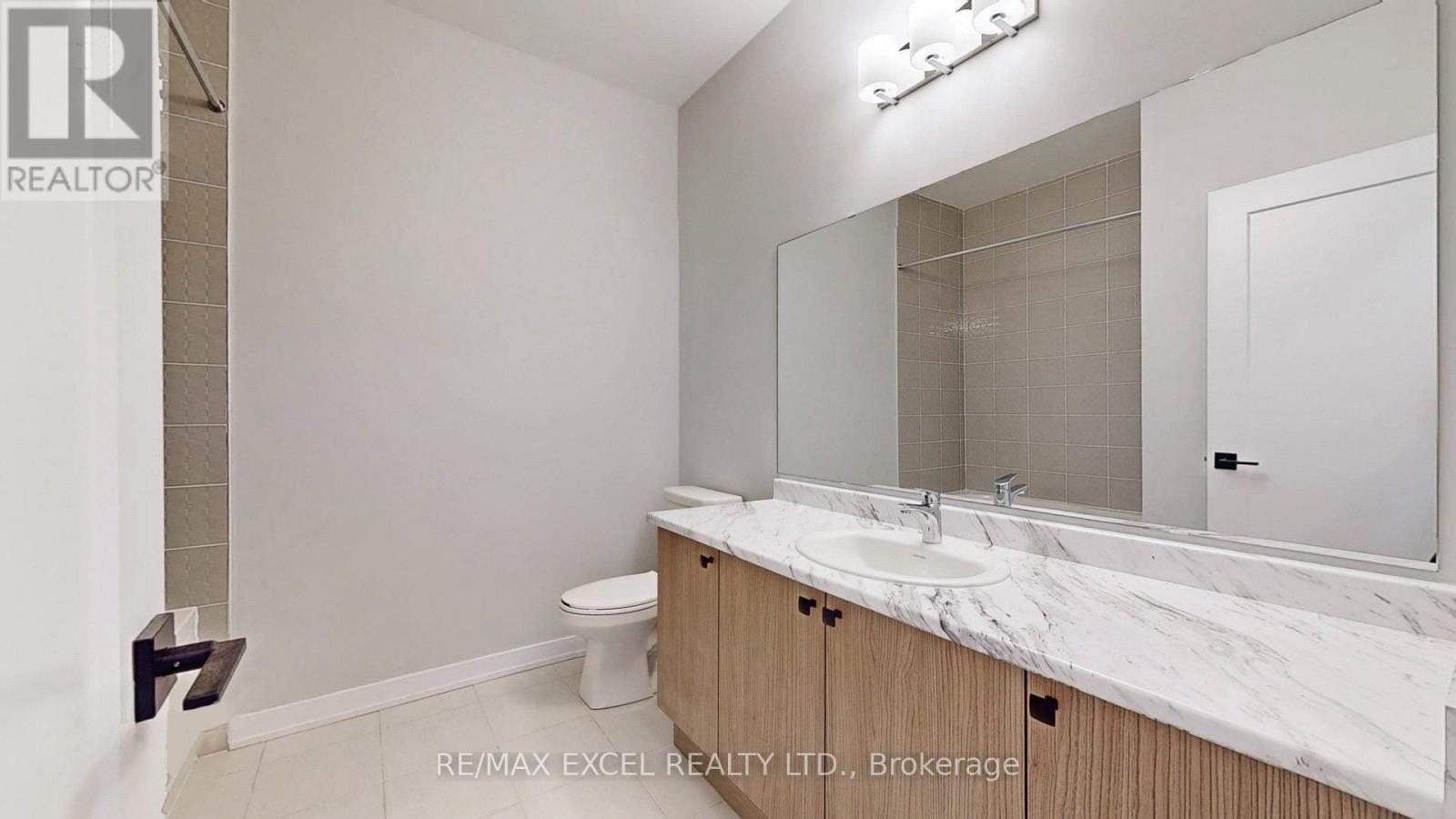 52 Harvey Bunker Crescent, Markham, Ontario  L6C 3K4 - Photo 12 - N13222526