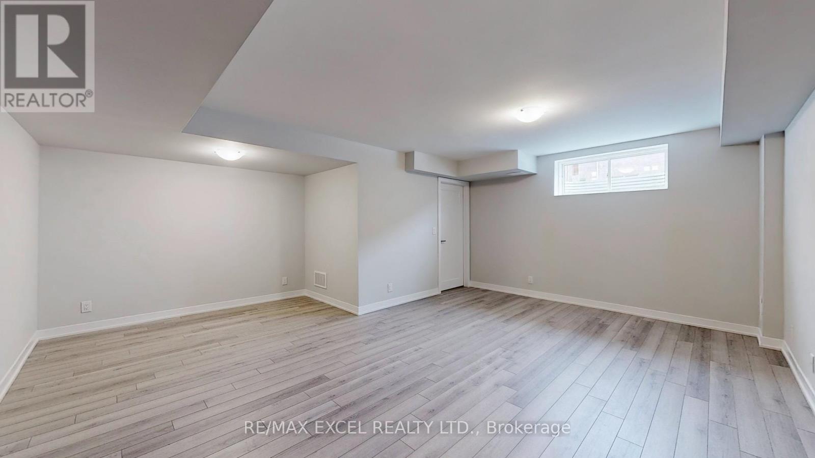 52 Harvey Bunker Crescent, Markham, Ontario  L6C 3K4 - Photo 13 - N13222526