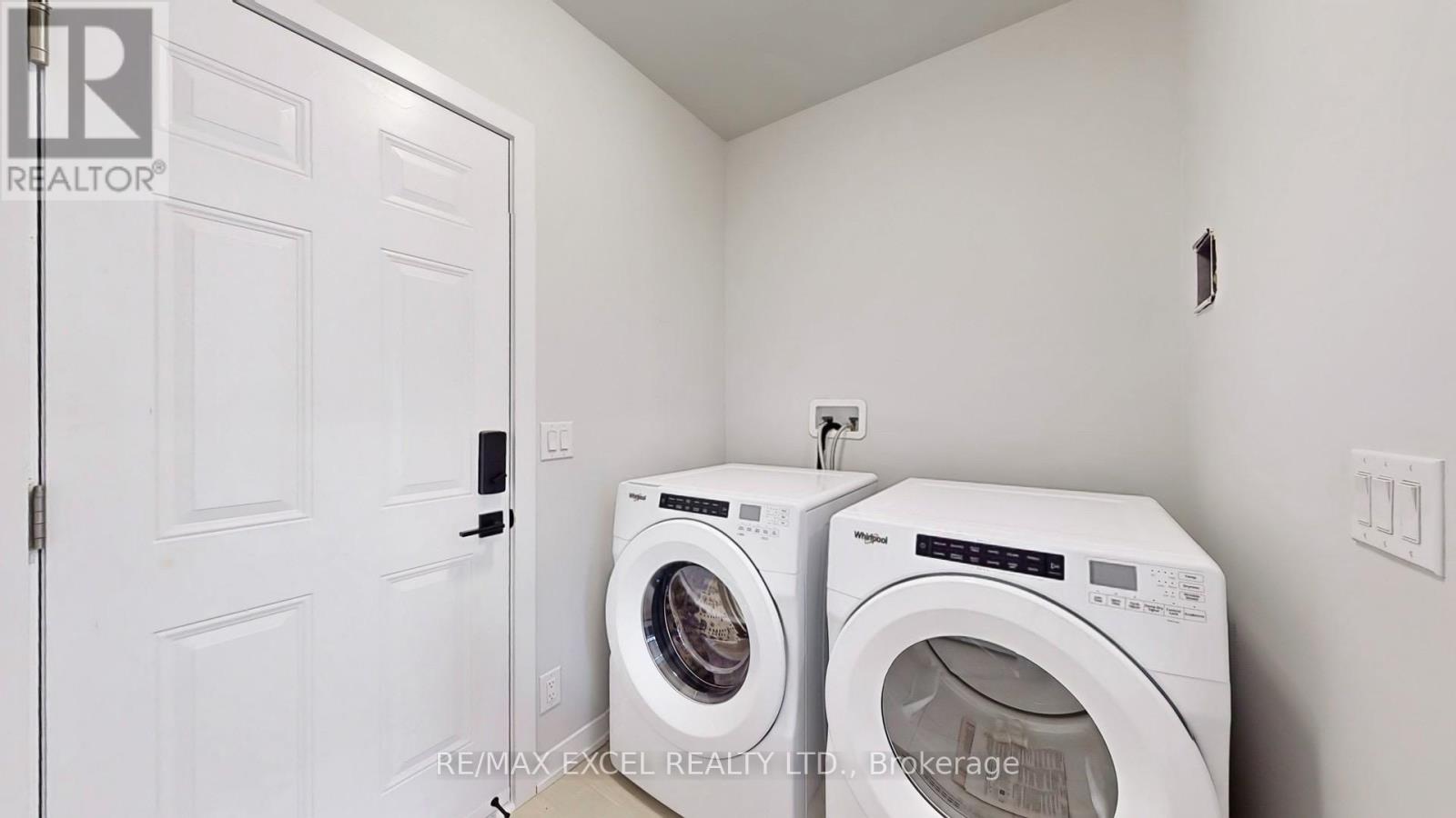 52 Harvey Bunker Crescent, Markham, Ontario  L6C 3K4 - Photo 14 - N13222526