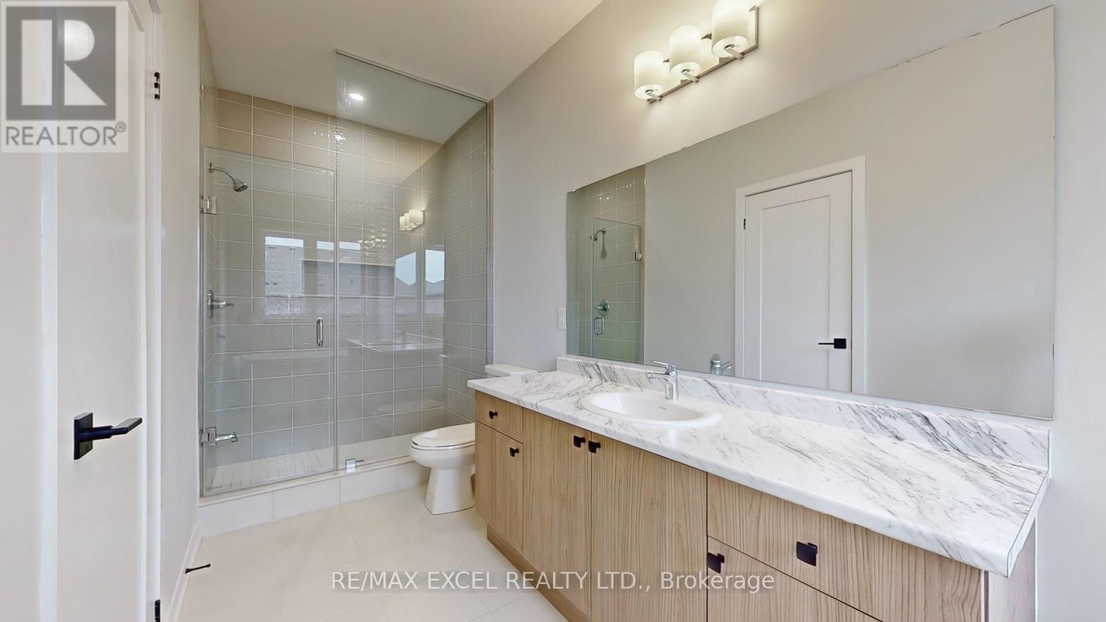 52 Harvey Bunker Crescent, Markham, Ontario  L6C 3K4 - Photo 9 - N13222526