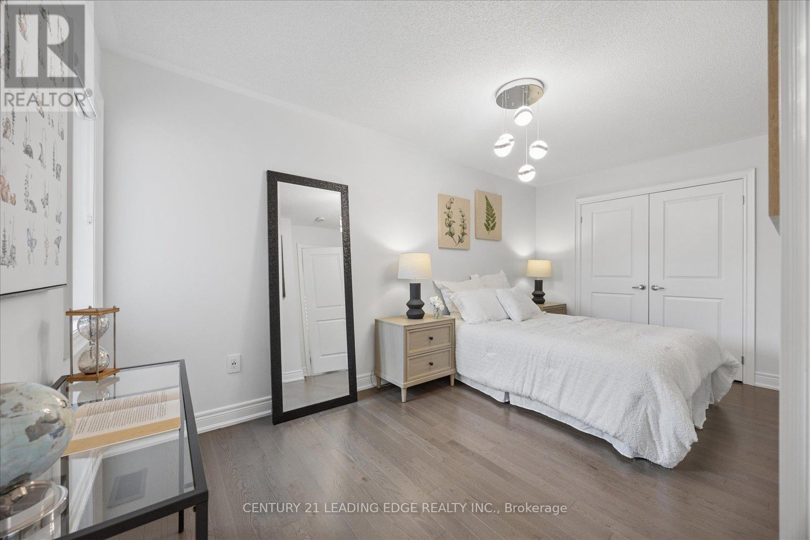 115 Ben Sinclair Avenue, East Gwillimbury, Ontario  L9N 0S3 - Photo 32 - N13222558