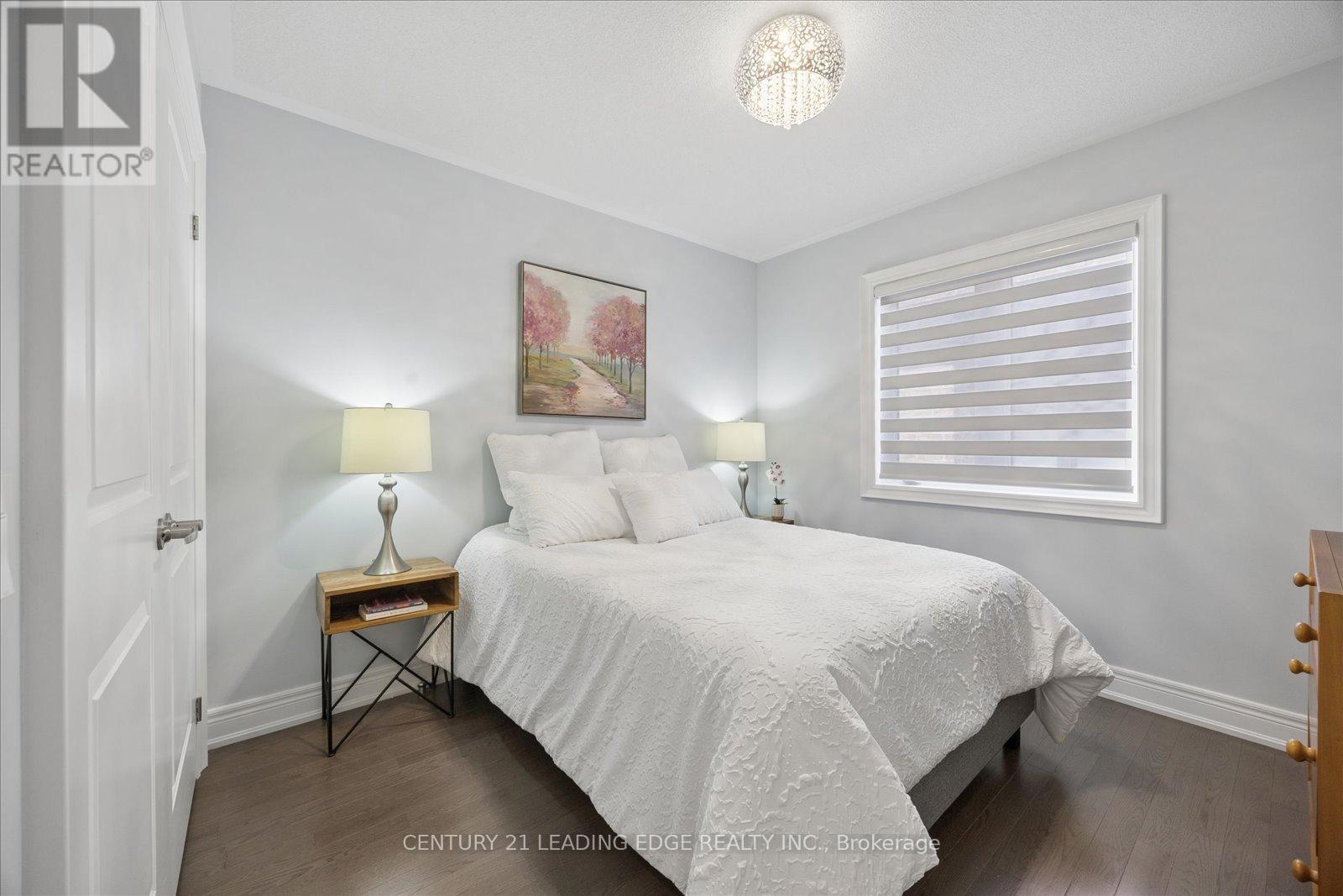 115 Ben Sinclair Avenue, East Gwillimbury, Ontario  L9N 0S3 - Photo 35 - N13222558