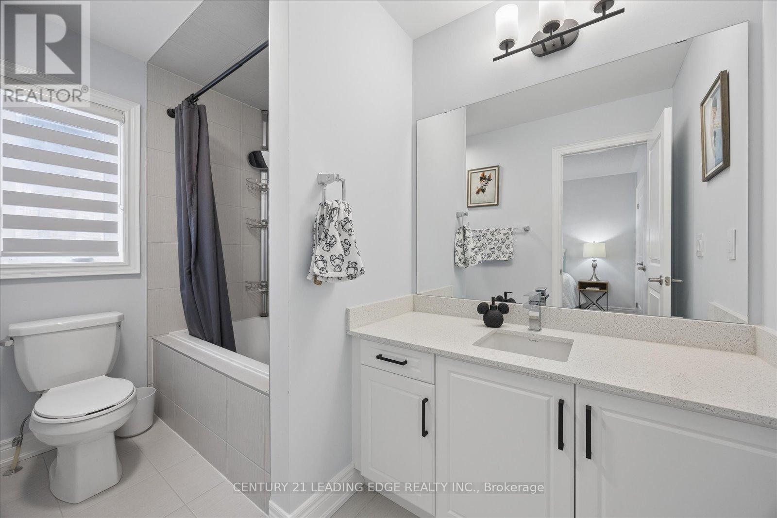 115 Ben Sinclair Avenue, East Gwillimbury, Ontario  L9N 0S3 - Photo 37 - N13222558