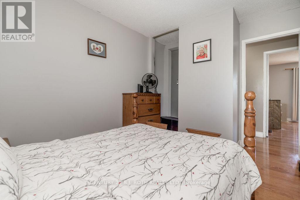 2823 Small Street, Innisfil, Ontario  L9S 1H2 - Photo 21 - N13222616