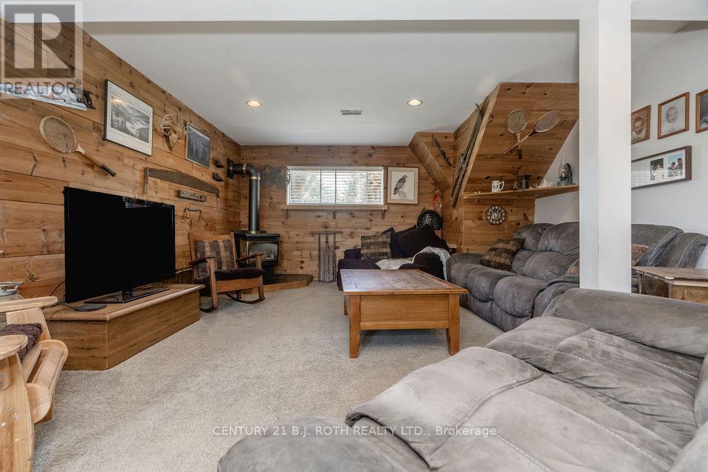 2823 Small Street, Innisfil, Ontario  L9S 1H2 - Photo 25 - N13222616