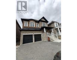 8 LA REINE AVENUE, Richmond Hill, Ontario