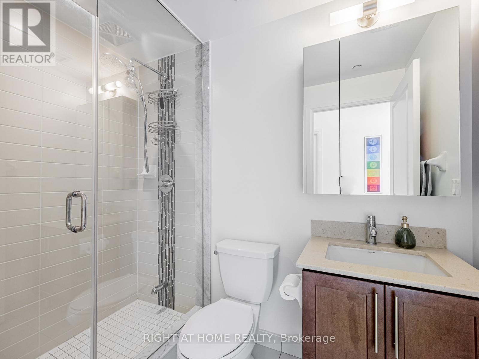 1010 - 65 Oneida Crescent, Richmond Hill, Ontario  L4B 0G9 - Photo 9 - N13222698