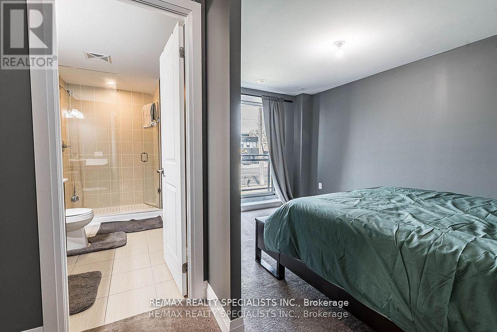 402 B - 5279 Highway 7, Vaughan, Ontario  L4L 1T4 - Photo 11 - N13222722