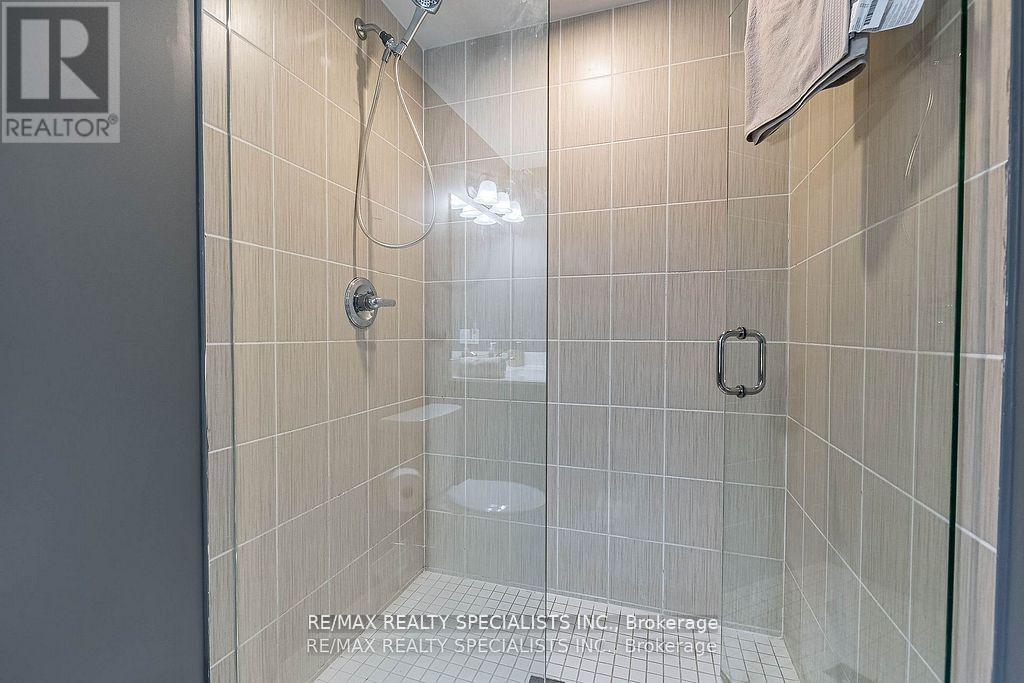 402 B - 5279 Highway 7, Vaughan, Ontario  L4L 1T4 - Photo 16 - N13222722