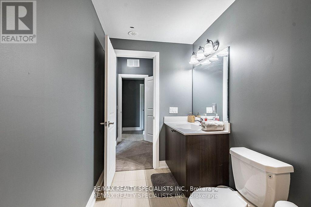 402 B - 5279 Highway 7, Vaughan, Ontario  L4L 1T4 - Photo 17 - N13222722
