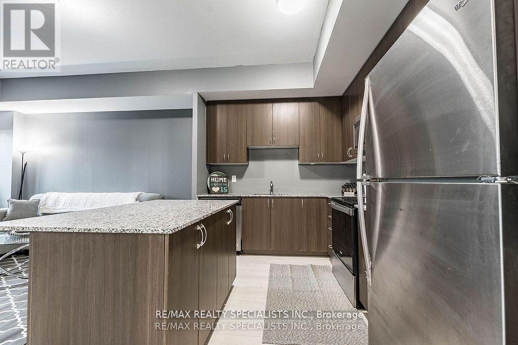402 B - 5279 Highway 7, Vaughan, Ontario  L4L 1T4 - Photo 2 - N13222722