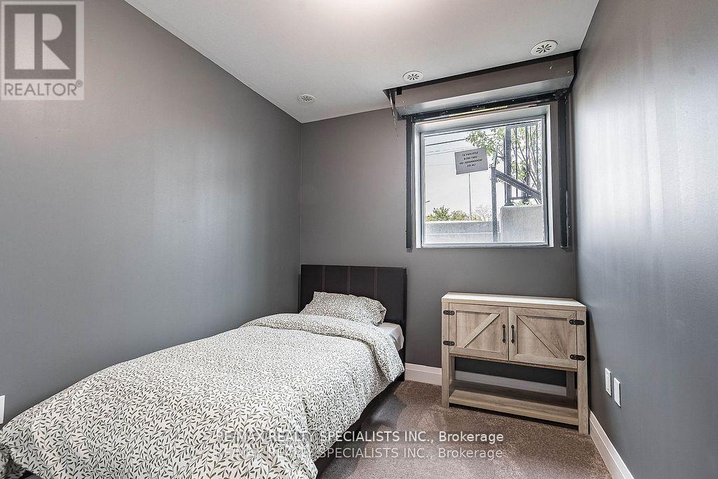 402 B - 5279 Highway 7, Vaughan, Ontario  L4L 1T4 - Photo 6 - N13222722