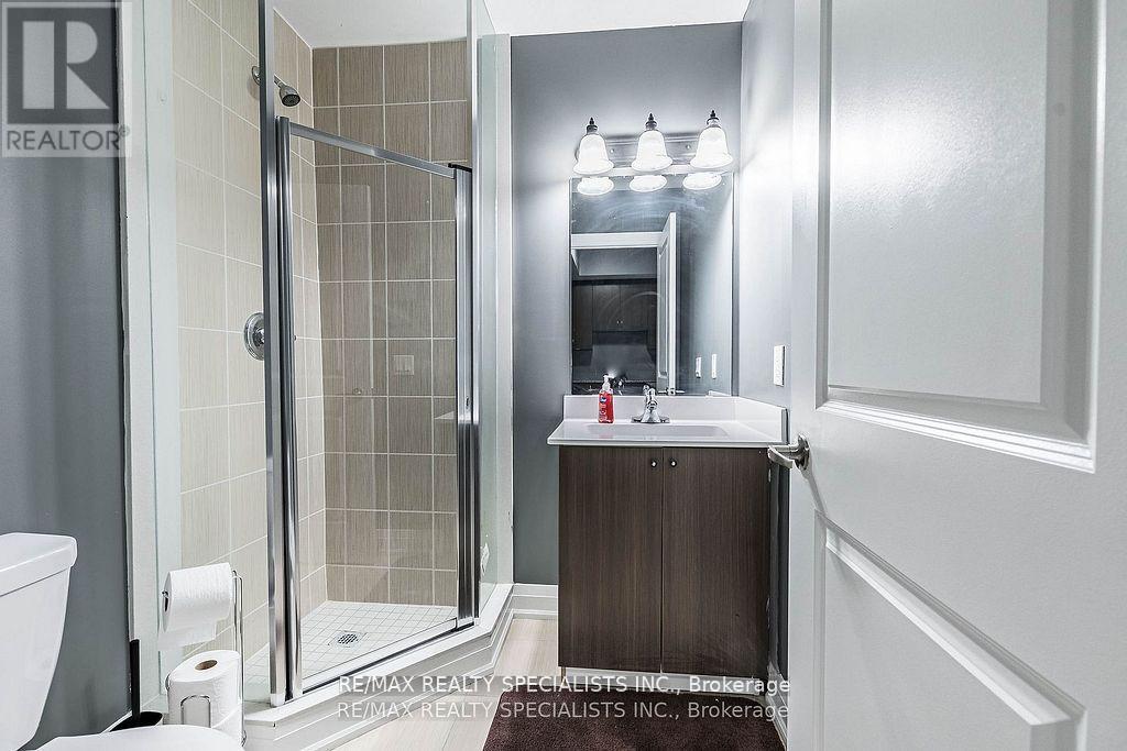 402 B - 5279 Highway 7, Vaughan, Ontario  L4L 1T4 - Photo 8 - N13222722