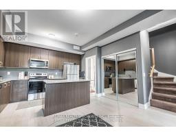 402 B - 5279 HIGHWAY 7, Vaughan, Ontario
