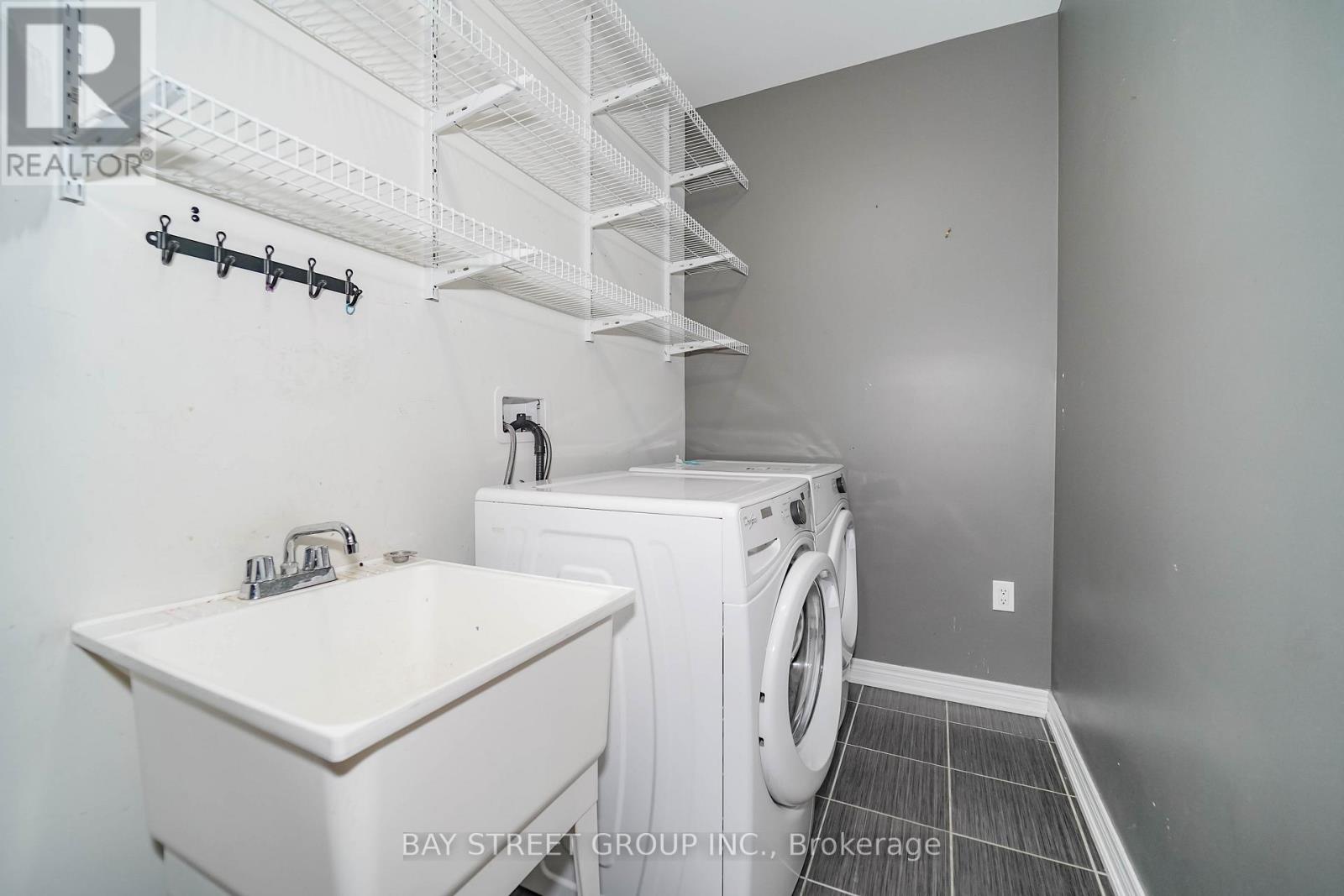7 Gordon Landon Drive, Markham, Ontario  L6B 0X9 - Photo 12 - N13222880